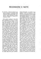 giornale/CFI0440916/1916-1918/unico/00000113