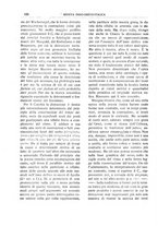 giornale/CFI0440916/1916-1918/unico/00000114