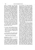giornale/CFI0440916/1916-1918/unico/00000116