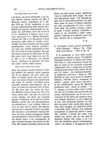 giornale/CFI0440916/1916-1918/unico/00000118