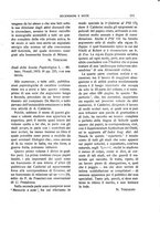 giornale/CFI0440916/1916-1918/unico/00000119