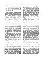 giornale/CFI0440916/1916-1918/unico/00000120