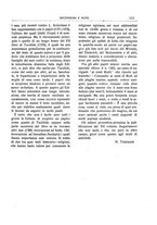 giornale/CFI0440916/1916-1918/unico/00000121