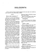 giornale/CFI0440916/1916-1918/unico/00000122
