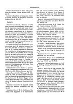 giornale/CFI0440916/1916-1918/unico/00000123