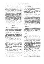 giornale/CFI0440916/1916-1918/unico/00000124