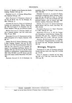 giornale/CFI0440916/1916-1918/unico/00000125