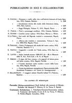 giornale/CFI0440916/1916-1918/unico/00000128