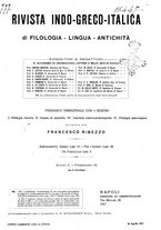 giornale/CFI0440916/1916-1918/unico/00000129
