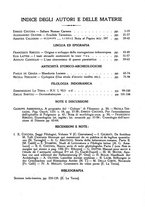 giornale/CFI0440916/1916-1918/unico/00000130