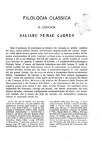 giornale/CFI0440916/1916-1918/unico/00000131