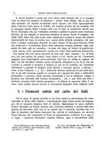 giornale/CFI0440916/1916-1918/unico/00000132