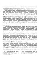 giornale/CFI0440916/1916-1918/unico/00000133