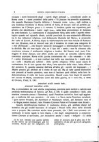 giornale/CFI0440916/1916-1918/unico/00000134