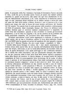 giornale/CFI0440916/1916-1918/unico/00000135