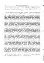 giornale/CFI0440916/1916-1918/unico/00000136