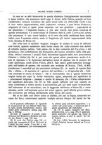 giornale/CFI0440916/1916-1918/unico/00000137