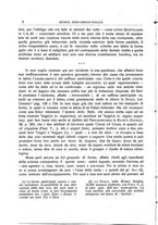 giornale/CFI0440916/1916-1918/unico/00000138
