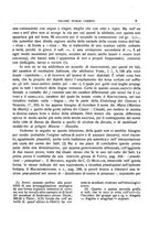 giornale/CFI0440916/1916-1918/unico/00000139