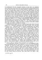 giornale/CFI0440916/1916-1918/unico/00000140