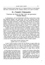 giornale/CFI0440916/1916-1918/unico/00000141
