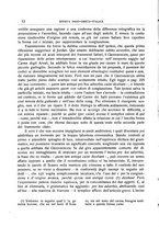giornale/CFI0440916/1916-1918/unico/00000142