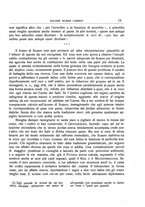 giornale/CFI0440916/1916-1918/unico/00000143