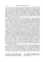 giornale/CFI0440916/1916-1918/unico/00000144