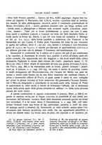 giornale/CFI0440916/1916-1918/unico/00000145