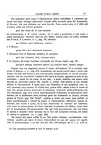 giornale/CFI0440916/1916-1918/unico/00000147