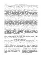 giornale/CFI0440916/1916-1918/unico/00000148