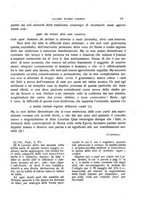 giornale/CFI0440916/1916-1918/unico/00000149