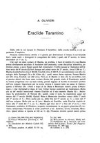 giornale/CFI0440916/1916-1918/unico/00000151