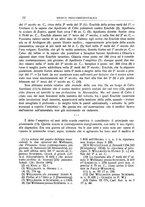 giornale/CFI0440916/1916-1918/unico/00000152