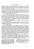 giornale/CFI0440916/1916-1918/unico/00000153