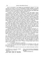 giornale/CFI0440916/1916-1918/unico/00000154