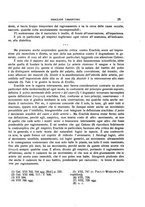giornale/CFI0440916/1916-1918/unico/00000155