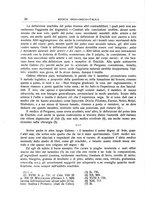 giornale/CFI0440916/1916-1918/unico/00000156