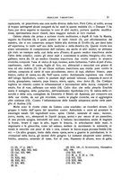 giornale/CFI0440916/1916-1918/unico/00000161