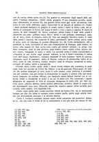 giornale/CFI0440916/1916-1918/unico/00000162
