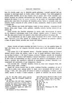 giornale/CFI0440916/1916-1918/unico/00000163
