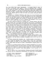 giornale/CFI0440916/1916-1918/unico/00000164