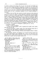 giornale/CFI0440916/1916-1918/unico/00000166