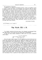 giornale/CFI0440916/1916-1918/unico/00000167