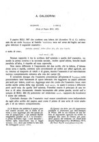 giornale/CFI0440916/1916-1918/unico/00000169