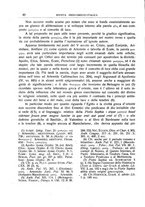giornale/CFI0440916/1916-1918/unico/00000170