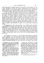 giornale/CFI0440916/1916-1918/unico/00000171