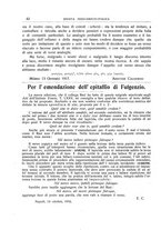 giornale/CFI0440916/1916-1918/unico/00000172