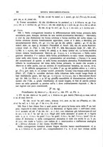 giornale/CFI0440916/1916-1918/unico/00000174