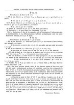 giornale/CFI0440916/1916-1918/unico/00000179